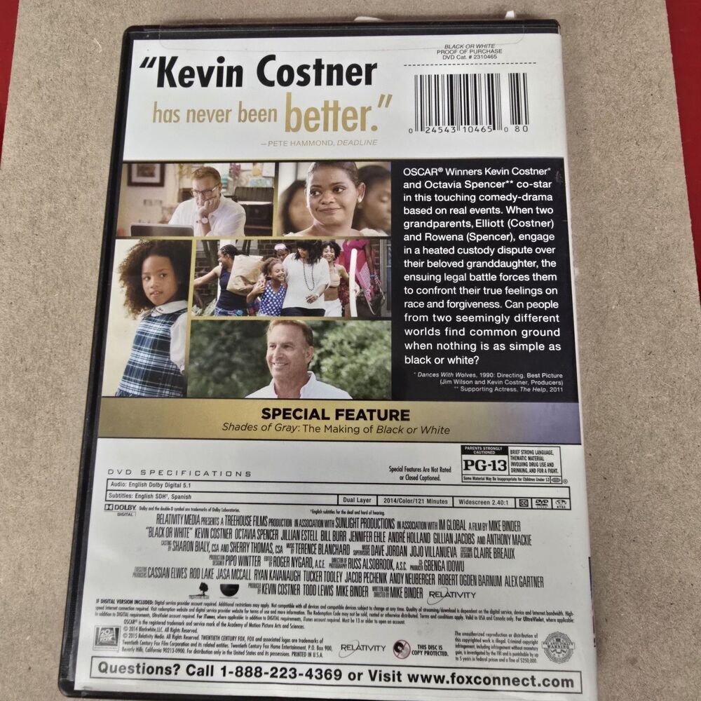 PG 13 DVD Movies Lot Of 3 (B) - Picture 7 of 9